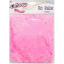 Piume di tacchino 14g - Rosa