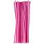 Bastoncini ciniglia Touch Of Nature 6mm - Rosa