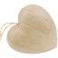 Decorazione da appendere Cuore