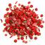 Sprinkletz Embellishments - My Treat
