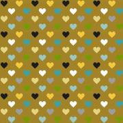 Multi Hearts
