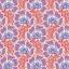 Ocean Flower Coral