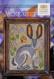 Year In The Woods 3 - The Jackrabbit