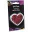 Stampo per resina - Cuore