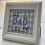Best Dad Ever