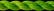 ThreadworX Mouliné - 10465 - Neon Green