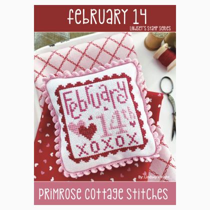 February 14