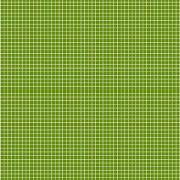 Green Pear Squares