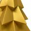 Albero di Natale - Kit Papercraft