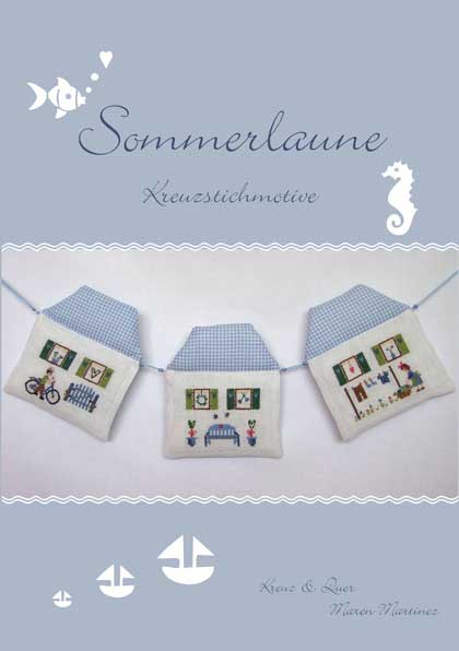 Sommerlaune