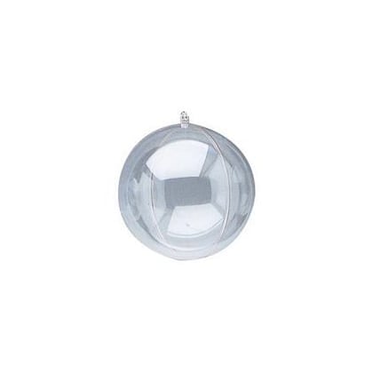 Sfera apribile 8cm.