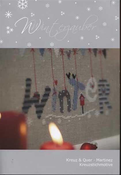 Winterzauber