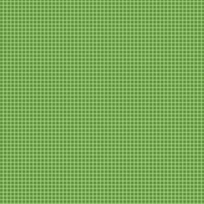 Green Net