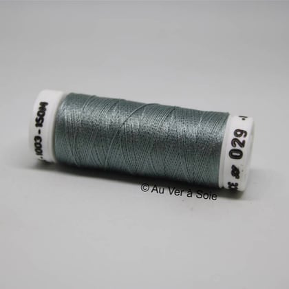 Soie 100/3 - 029