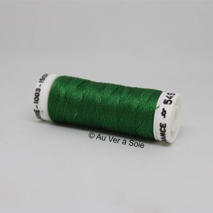 Soie 100/3 - 549