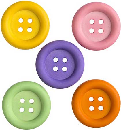 Big Ol\' Buttons - 113