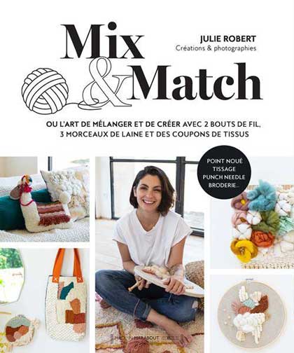 Mix & Match