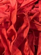 Mater Samich Crinkle Ribbon (2yds)
