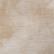 Lino Newcastle 40ct - Marbled Hazelnut