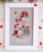 Celebrate Love