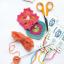 La bible des Granny squares