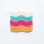 La bible des Granny squares