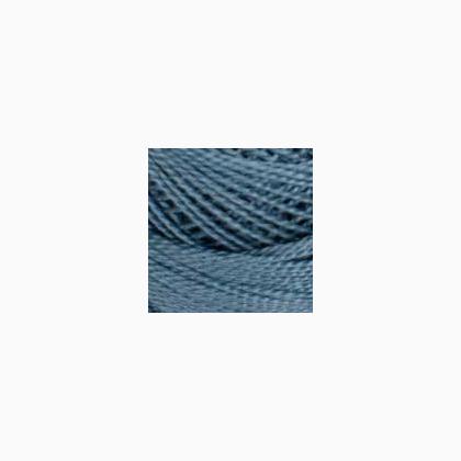 Perlé No.12 colore 931 - 25gr