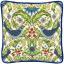 Cuscino - Summer Bluebirds