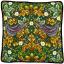 Cuscino - Autumn Starlings Tapestry