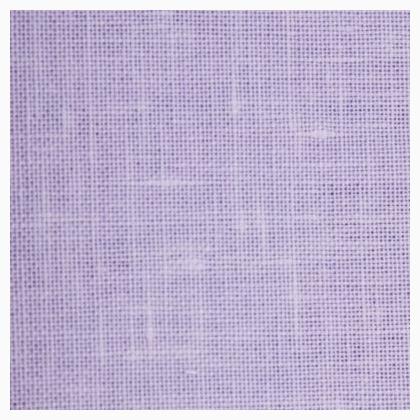 Lino 13 fili: Peaceful Purple