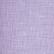 Lino 13 fili: Peaceful Purple
