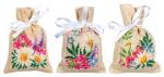 Sacchettini Poutpourri: Fiori di Primavera (3)