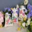 Sacchettini Poutpourri: Fiori di Primavera (3)