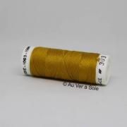 Soie 100/3 - 303
