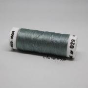 Soie 100/3 - 029
