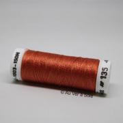 Soie 100/3 - 135