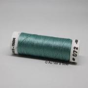 Soie 100/3 - 072