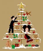 Sapin Alsacien