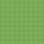 Green Net