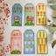 Easter Tags