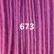 Tapestry Wool - Bubble Gum Pink 673