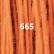Tapestry Wool - Cool Neon 665