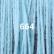 Tapestry Wool - Cool Neon 664