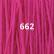 Tapestry Wool - Cool Neon 662
