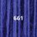 Tapestry Wool - Cool Neon 661