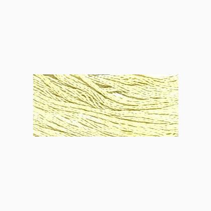 Sea Oats