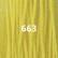 Crewel Wool Hank - Cool Neon 663