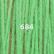 Tapestry Wool - Fizzy Sherbet 684