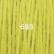 Tapestry Wool - Fizzy Sherbet 683