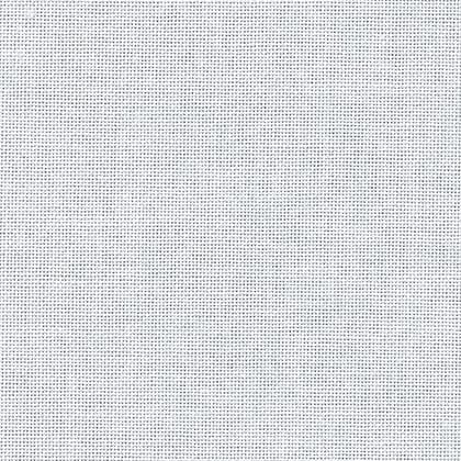 Verdal 40ct - Bianco
